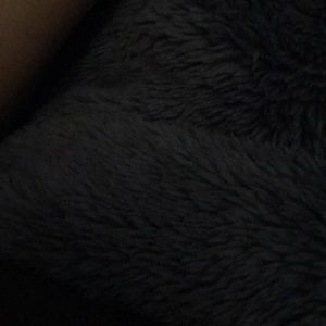 Meet your Posher, Madisyn